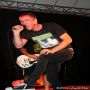 20090801_IMG_0240